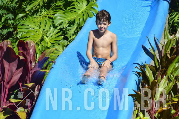 Buy your photos of the eventNR1 - Cl�ssico 03 a 05/04/19 on Fotop