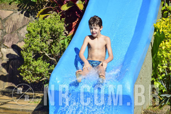 Buy your photos of the eventNR1 - Cl�ssico 03 a 05/04/19 on Fotop