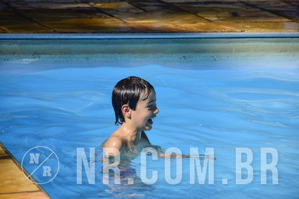 Buy your photos of the eventNR1 - Cl�ssico 03 a 05/04/19 on Fotop