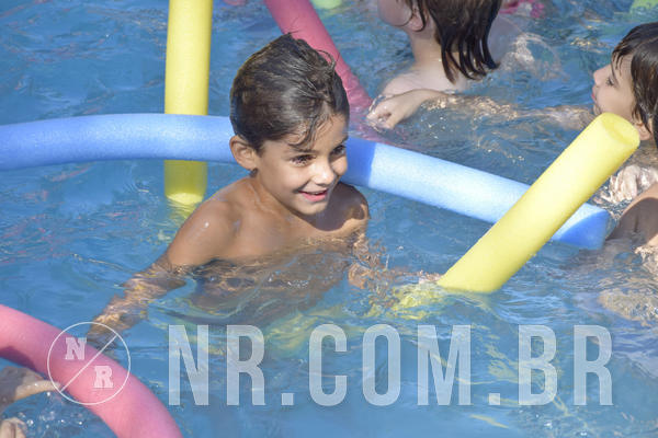 Buy your photos of the eventNR1 - Cl�ssico 03 a 05/04/19 on Fotop