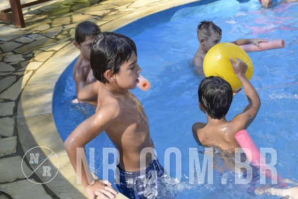 Buy your photos of the eventNR1 - Cl�ssico 03 a 05/04/19 on Fotop