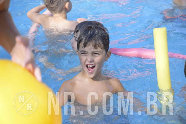 Buy your photos of the eventNR1 - Cl�ssico 03 a 05/04/19 on Fotop