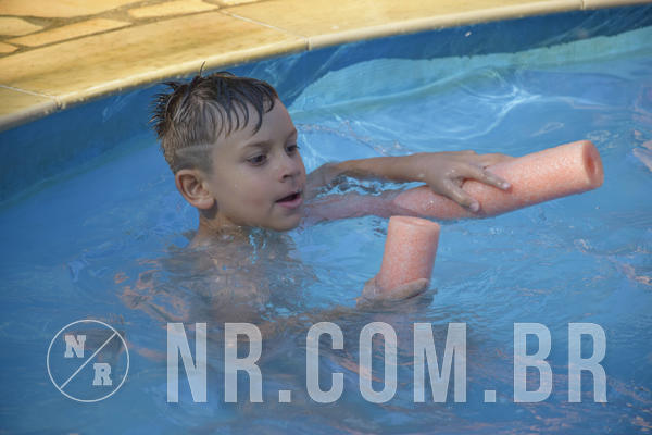 Buy your photos of the eventNR1 - Cl�ssico 03 a 05/04/19 on Fotop