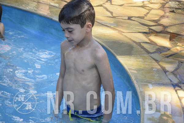 Buy your photos of the eventNR1 - Cl�ssico 03 a 05/04/19 on Fotop