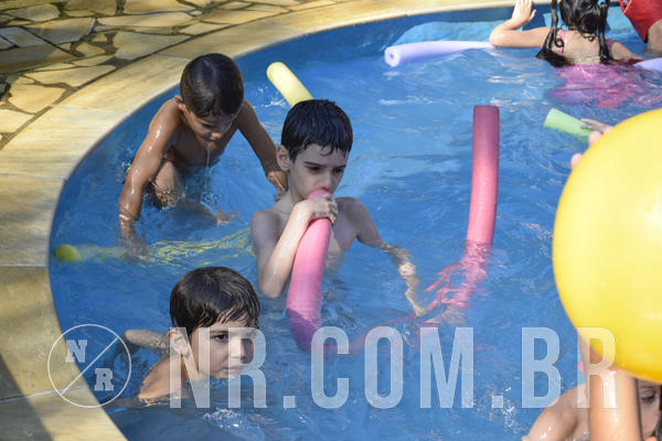 Buy your photos of the eventNR1 - Cl�ssico 03 a 05/04/19 on Fotop