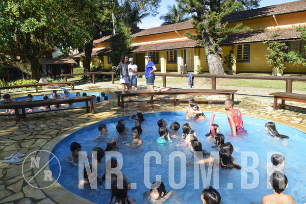 Buy your photos of the eventNR1 - Cl�ssico 03 a 05/04/19 on Fotop