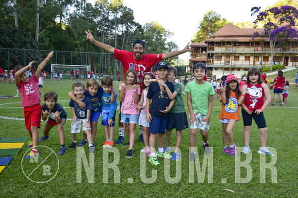 Buy your photos of the eventNR1 - Cl�ssico 03 a 05/04/19 on Fotop