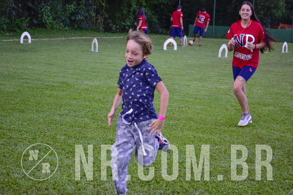 Buy your photos of the eventNR1 - Cl�ssico 03 a 05/04/19 on Fotop