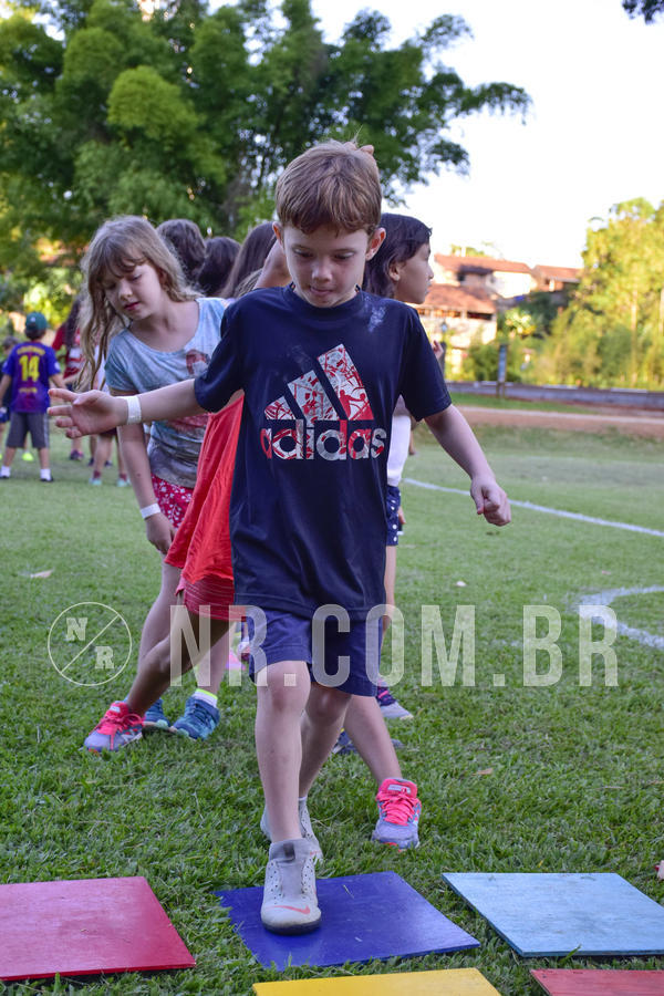 Buy your photos of the eventNR1 - Cl�ssico 03 a 05/04/19 on Fotop