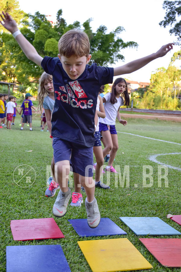 Buy your photos of the eventNR1 - Cl�ssico 03 a 05/04/19 on Fotop