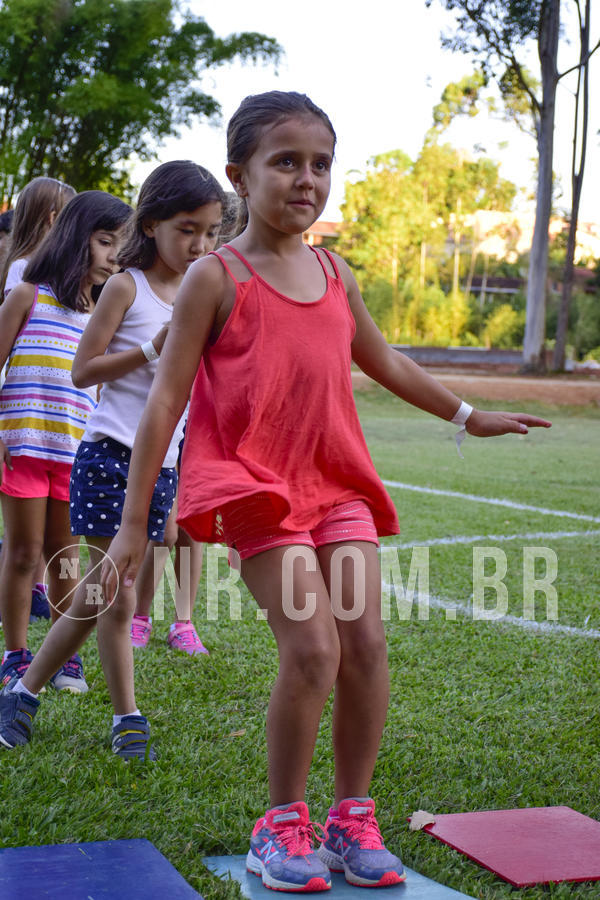 Buy your photos of the eventNR1 - Cl�ssico 03 a 05/04/19 on Fotop