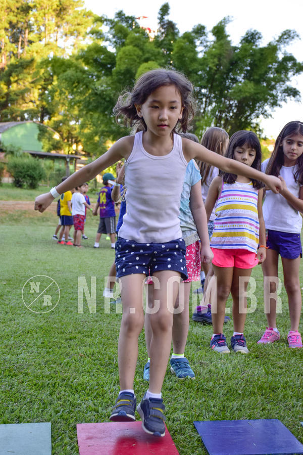 Buy your photos of the eventNR1 - Cl�ssico 03 a 05/04/19 on Fotop