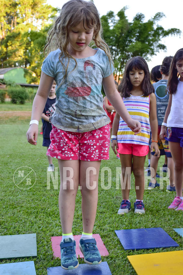 Buy your photos of the eventNR1 - Cl�ssico 03 a 05/04/19 on Fotop