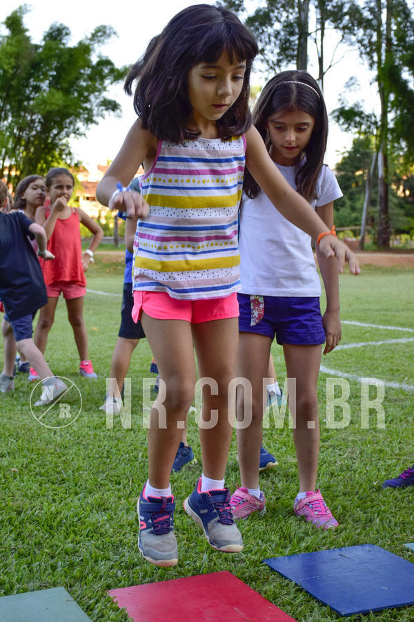 Buy your photos of the eventNR1 - Cl�ssico 03 a 05/04/19 on Fotop