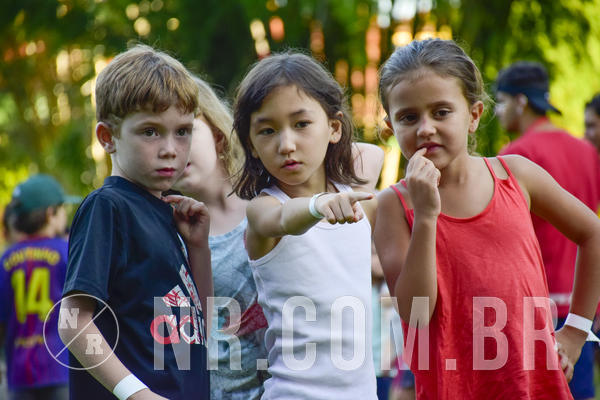 Buy your photos of the eventNR1 - Cl�ssico 03 a 05/04/19 on Fotop