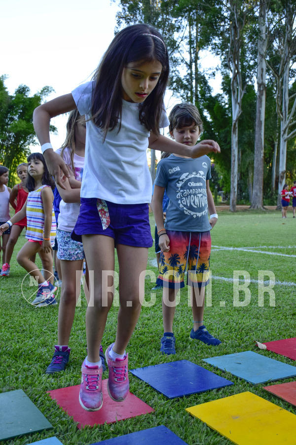 Buy your photos of the eventNR1 - Cl�ssico 03 a 05/04/19 on Fotop