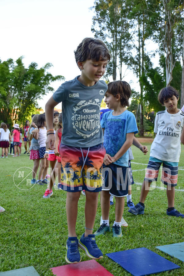 Buy your photos of the eventNR1 - Cl�ssico 03 a 05/04/19 on Fotop