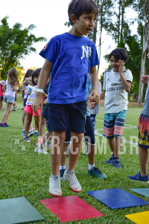 Buy your photos of the eventNR1 - Cl�ssico 03 a 05/04/19 on Fotop