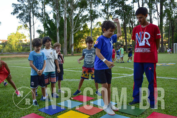 Buy your photos of the eventNR1 - Cl�ssico 03 a 05/04/19 on Fotop