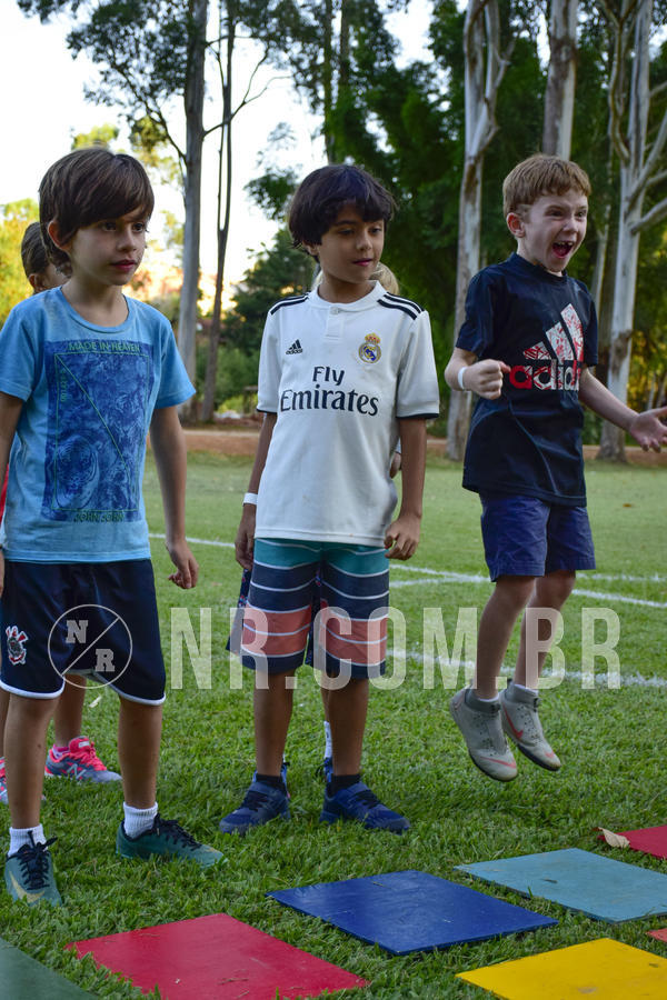 Buy your photos of the eventNR1 - Cl�ssico 03 a 05/04/19 on Fotop