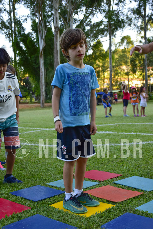 Buy your photos of the eventNR1 - Cl�ssico 03 a 05/04/19 on Fotop