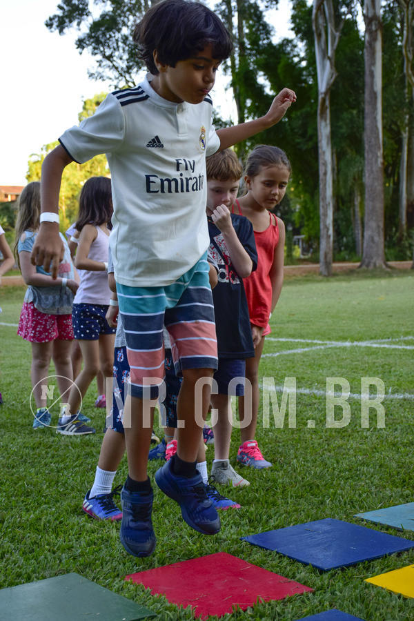 Buy your photos of the eventNR1 - Cl�ssico 03 a 05/04/19 on Fotop