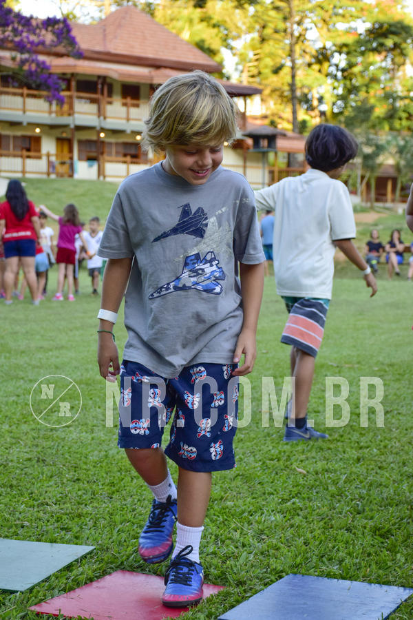 Buy your photos of the eventNR1 - Cl�ssico 03 a 05/04/19 on Fotop