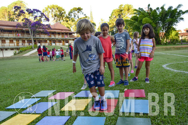 Buy your photos of the eventNR1 - Cl�ssico 03 a 05/04/19 on Fotop