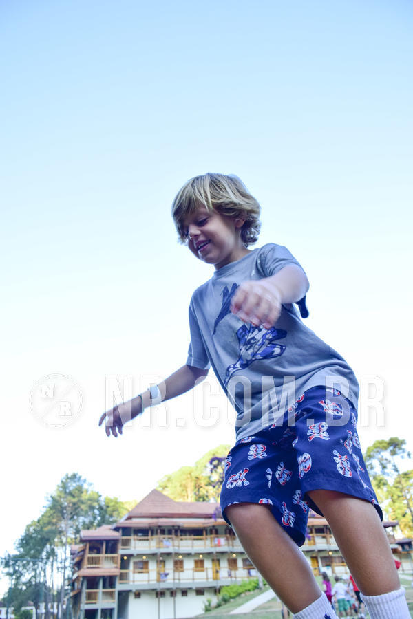 Buy your photos of the eventNR1 - Cl�ssico 03 a 05/04/19 on Fotop