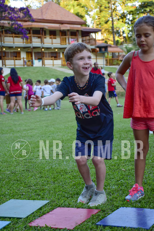 Buy your photos of the eventNR1 - Cl�ssico 03 a 05/04/19 on Fotop