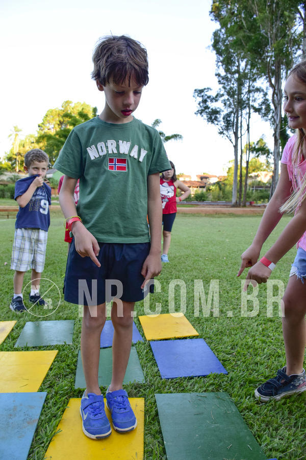 Buy your photos of the eventNR1 - Cl�ssico 03 a 05/04/19 on Fotop