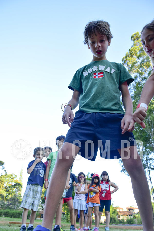 Buy your photos of the eventNR1 - Cl�ssico 03 a 05/04/19 on Fotop