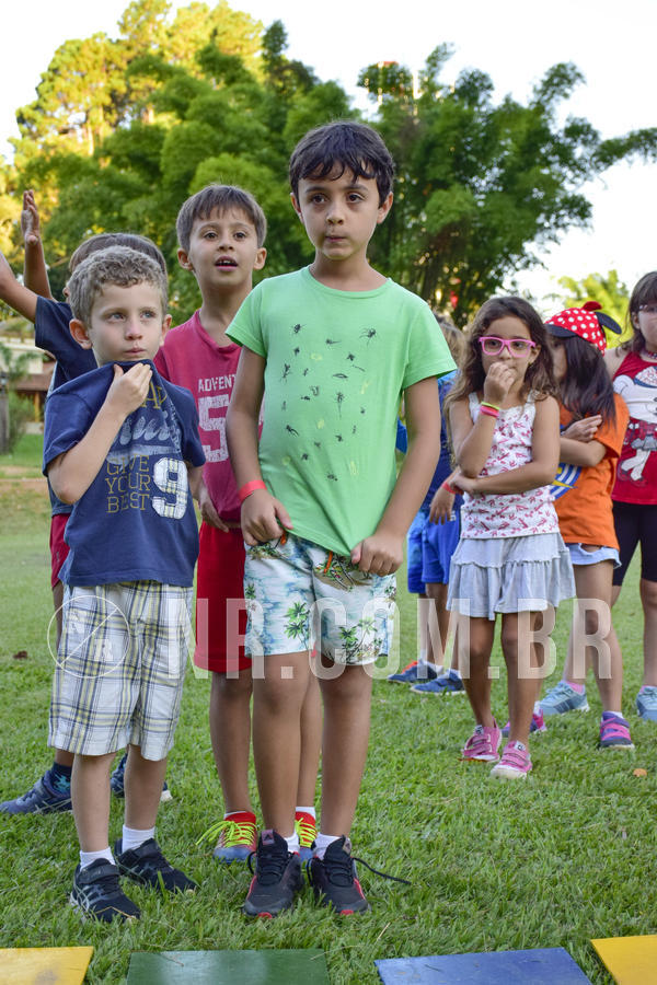 Buy your photos of the eventNR1 - Cl�ssico 03 a 05/04/19 on Fotop