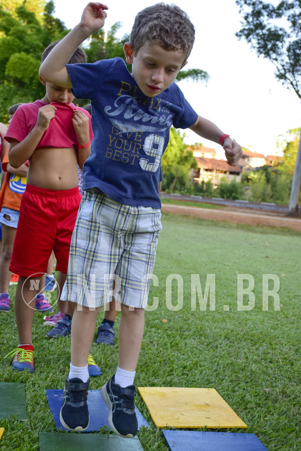 Buy your photos of the eventNR1 - Cl�ssico 03 a 05/04/19 on Fotop