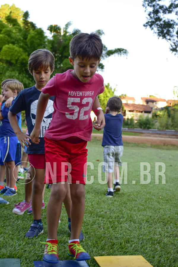 Buy your photos of the eventNR1 - Cl�ssico 03 a 05/04/19 on Fotop