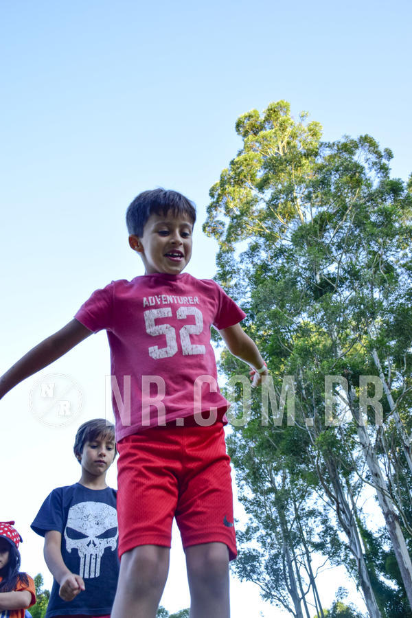 Buy your photos of the eventNR1 - Cl�ssico 03 a 05/04/19 on Fotop