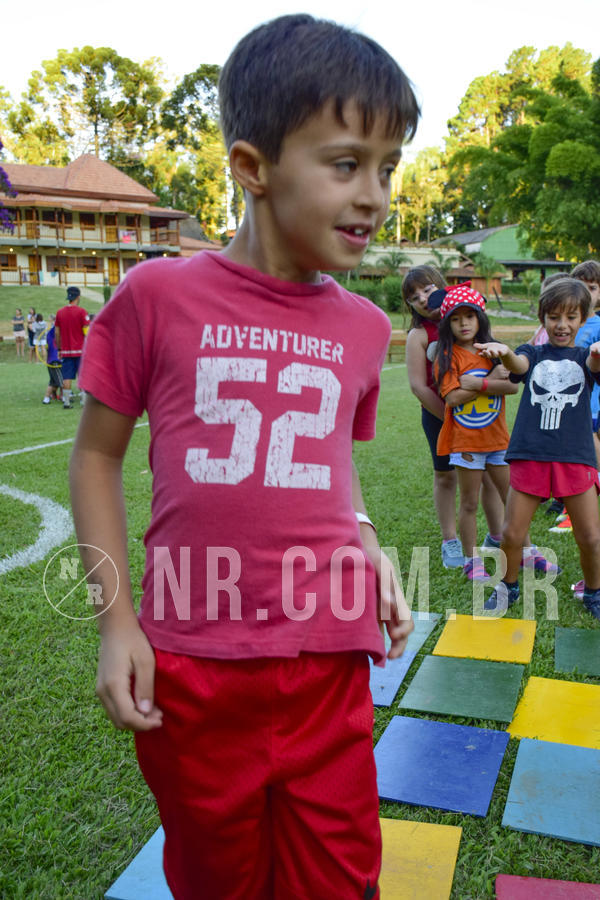 Buy your photos of the eventNR1 - Cl�ssico 03 a 05/04/19 on Fotop