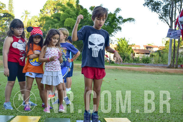 Buy your photos of the eventNR1 - Cl�ssico 03 a 05/04/19 on Fotop