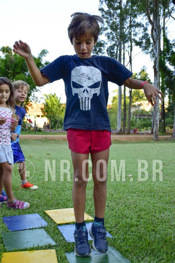 Buy your photos of the eventNR1 - Cl�ssico 03 a 05/04/19 on Fotop