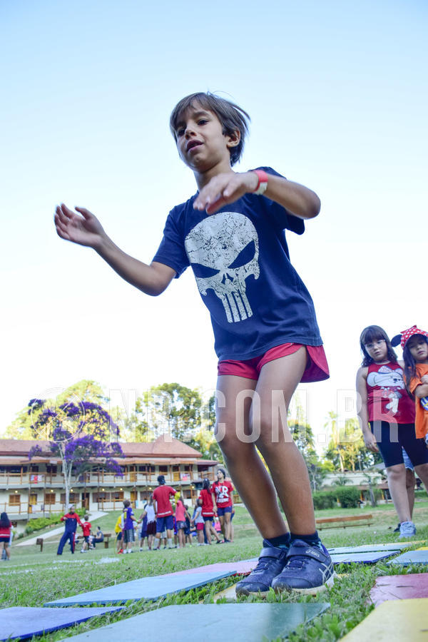 Buy your photos of the eventNR1 - Cl�ssico 03 a 05/04/19 on Fotop