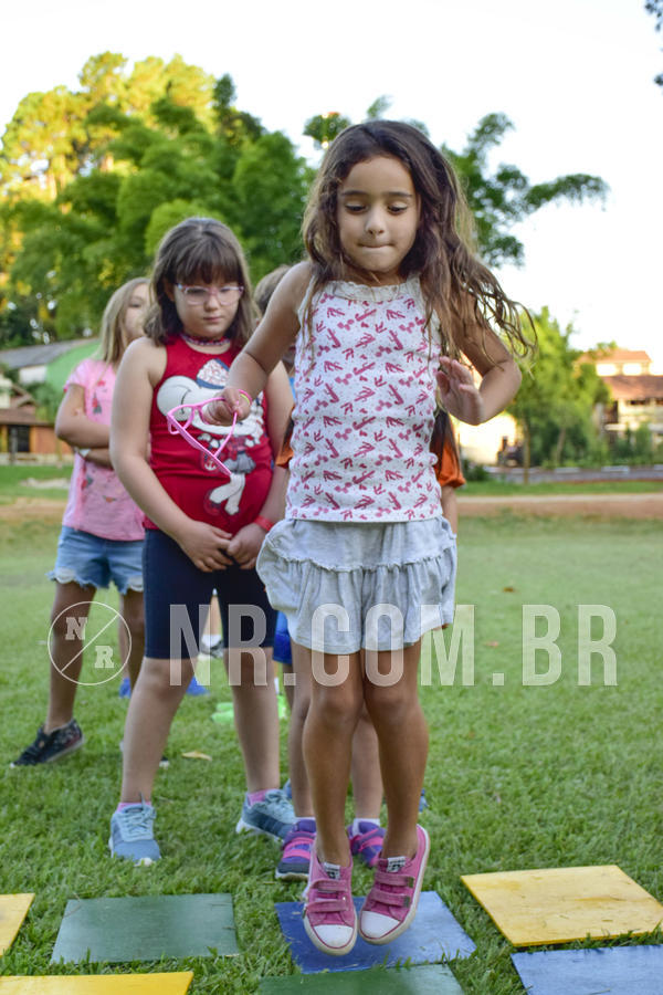 Buy your photos of the eventNR1 - Cl�ssico 03 a 05/04/19 on Fotop