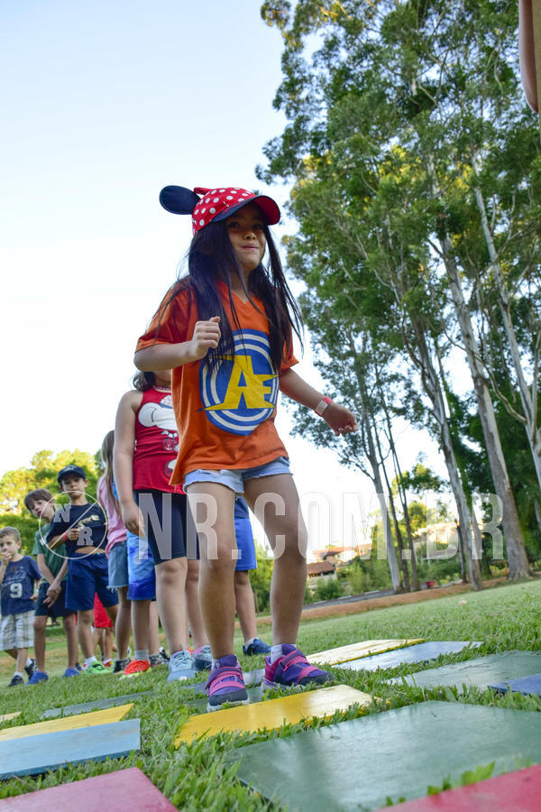 Buy your photos of the eventNR1 - Cl�ssico 03 a 05/04/19 on Fotop