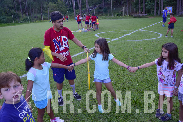 Buy your photos of the eventNR1 - Cl�ssico 03 a 05/04/19 on Fotop