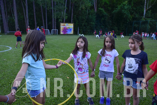 Buy your photos of the eventNR1 - Cl�ssico 03 a 05/04/19 on Fotop