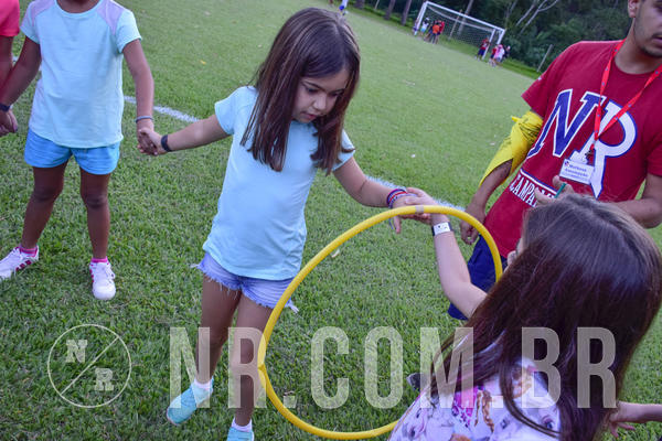 Buy your photos of the eventNR1 - Cl�ssico 03 a 05/04/19 on Fotop