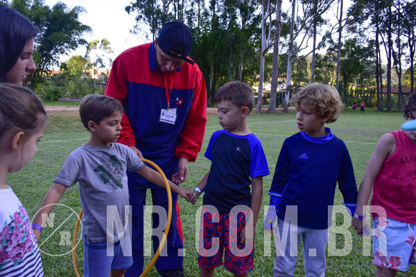 Buy your photos of the eventNR1 - Cl�ssico 03 a 05/04/19 on Fotop