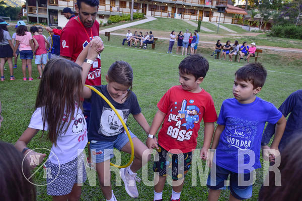 Buy your photos of the eventNR1 - Cl�ssico 03 a 05/04/19 on Fotop