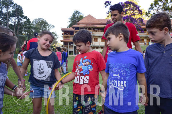 Buy your photos of the eventNR1 - Cl�ssico 03 a 05/04/19 on Fotop