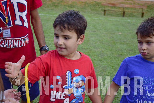 Buy your photos of the eventNR1 - Cl�ssico 03 a 05/04/19 on Fotop