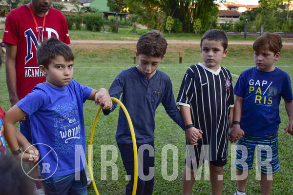 Buy your photos of the eventNR1 - Cl�ssico 03 a 05/04/19 on Fotop